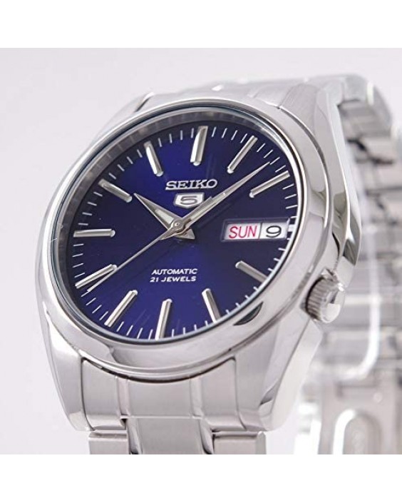 Seiko SNKL43