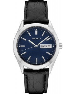 Seiko SUR367