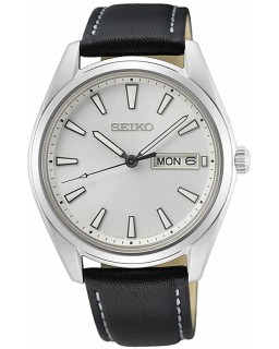 Seiko SUR447