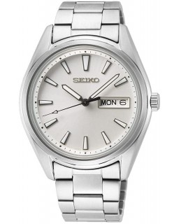 Seiko SUR345P1