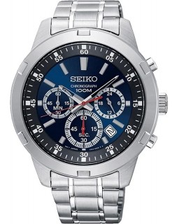 Seiko SKS603P1