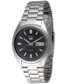 Seiko SNXS79K1