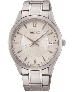 Seiko SUR417P