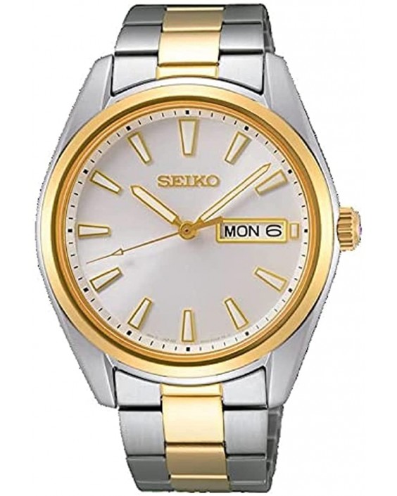 Seiko SUR446P1