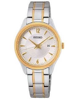 Seiko SUR474P1