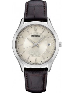 Seiko SUR421