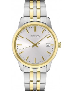 Seiko SUR402