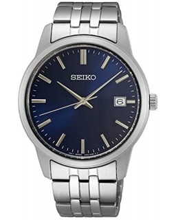 Seiko SUR399P1