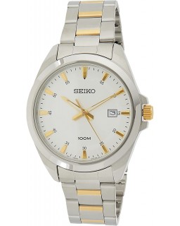 Seiko SUR211P1