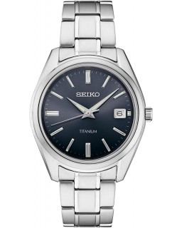 Seiko SUR373