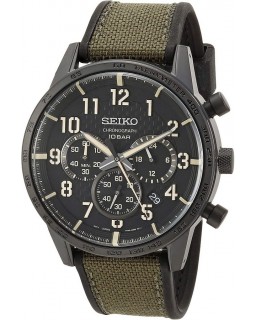 Seiko SSB369