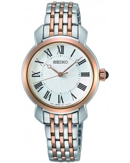 Seiko SUR628P1