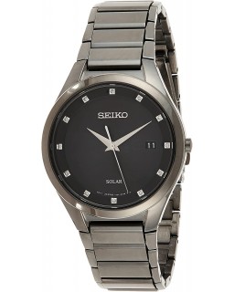 Seiko SNE243