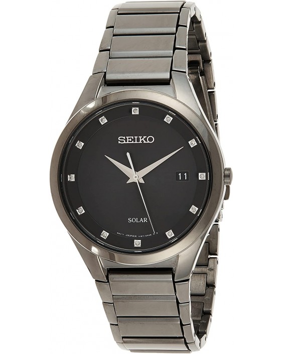 Seiko SNE243