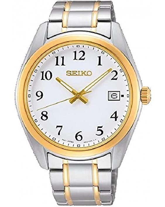 Seiko SUR460P1