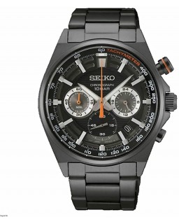 Seiko SSB399P1