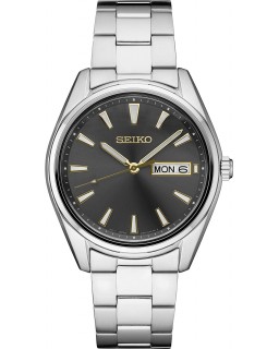 Seiko SUR343