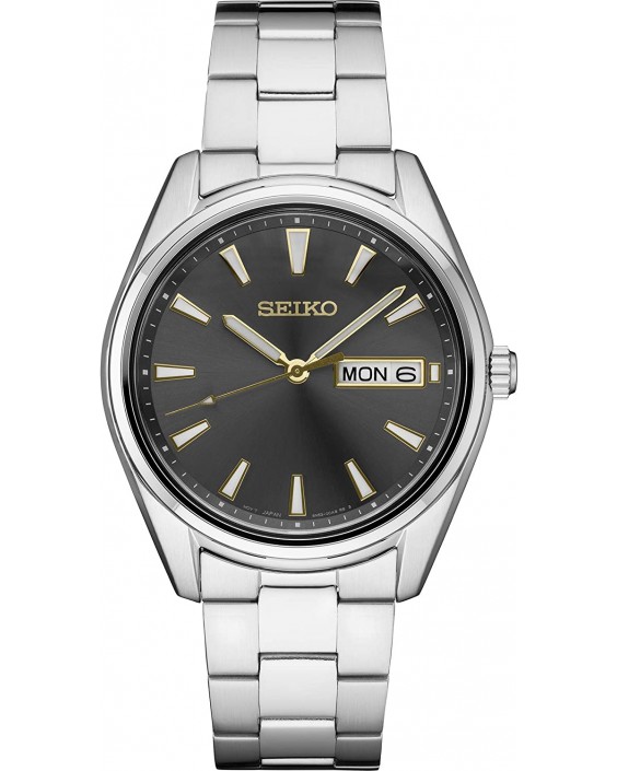 Seiko SUR343