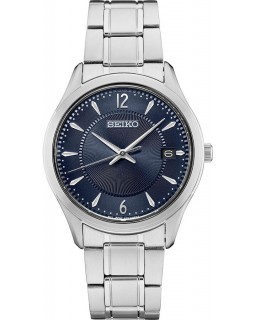 Seiko SUR419