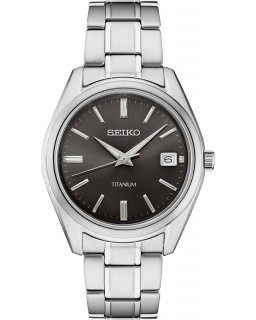 Seiko SUR375