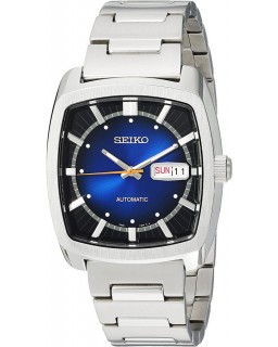 Seiko SNKP23