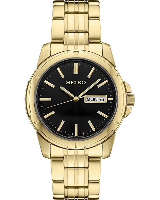 Seiko SUR358