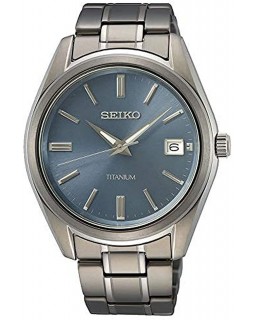 Seiko SUR371P1