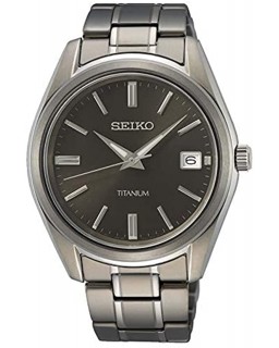 Seiko SUR375P1