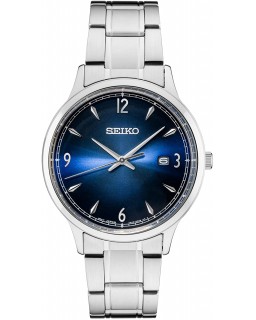 Seiko SGEH89