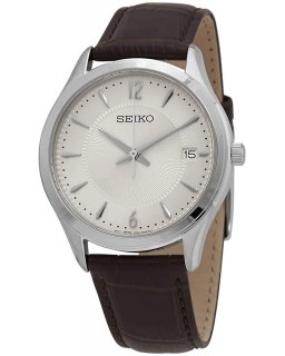 Seiko SUR421P