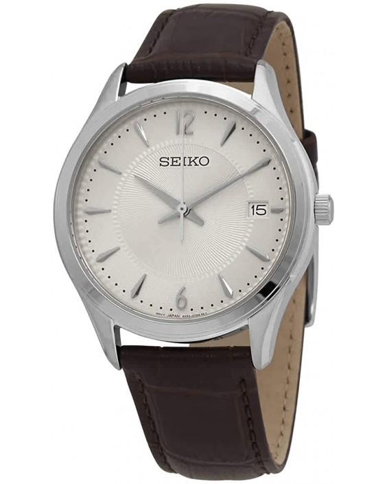 Seiko SUR421P