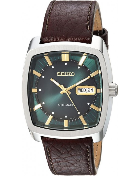 Seiko SNKP27