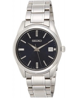 Seiko SUR309P1