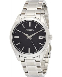 Seiko SUR311P1