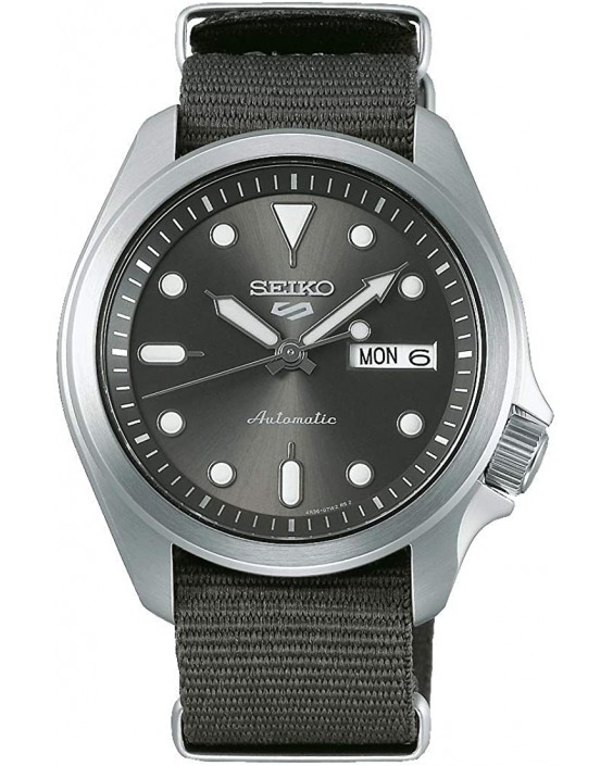 Seiko SRPE61K1