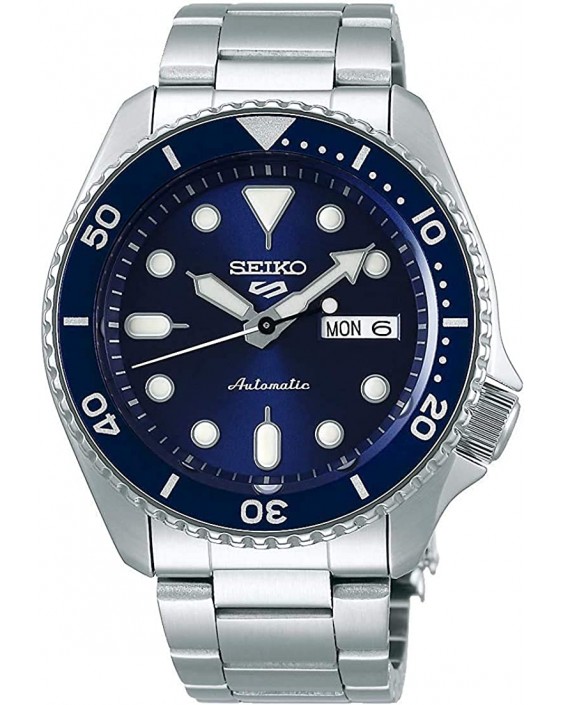 Seiko SRPD51