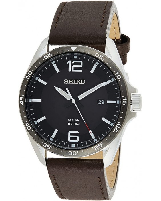 Seiko SNE487