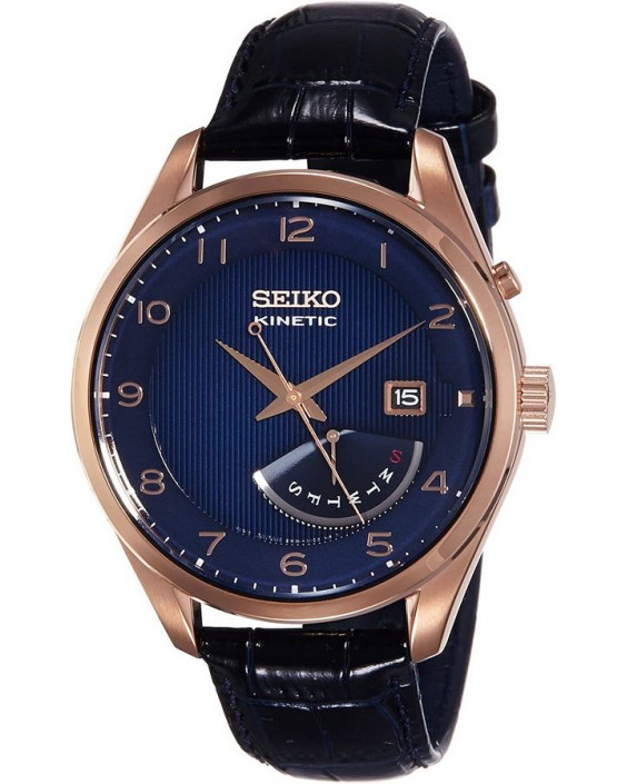 Seiko SRN062P1