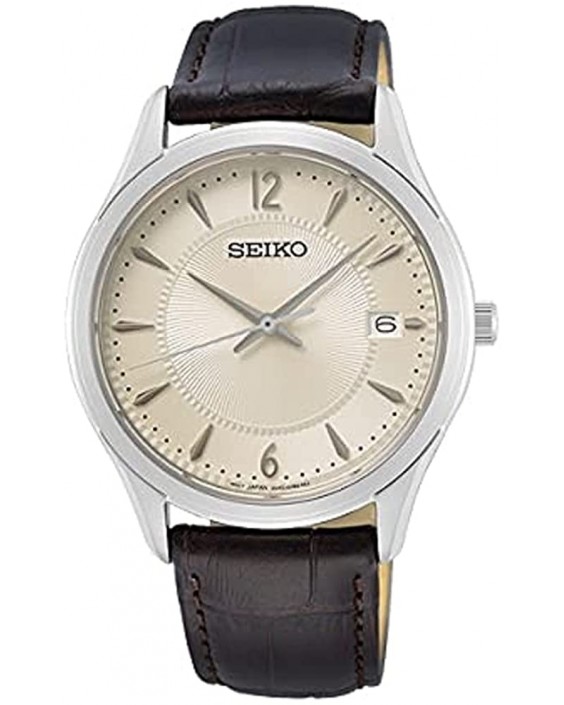 Seiko SUR421P1