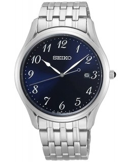 Seiko SUR301P1