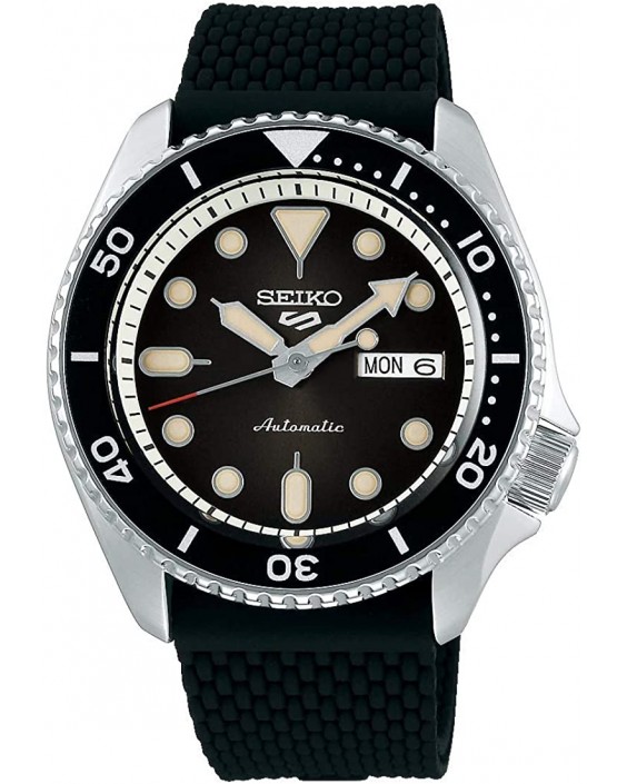 Seiko SRPD73K2