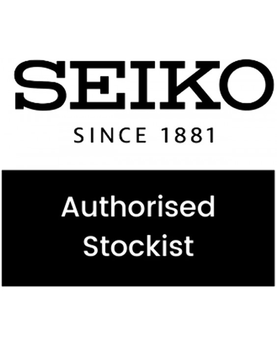 Seiko SRPD69K1