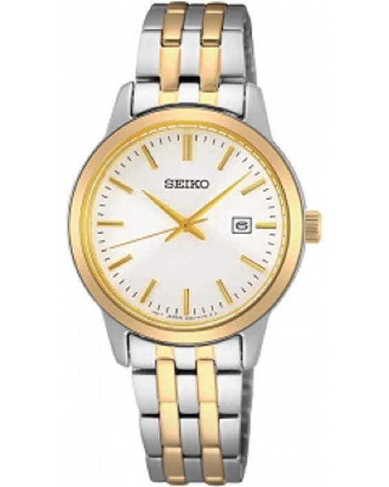 Seiko SUR410P1