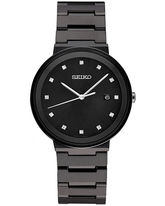 Seiko SUR489