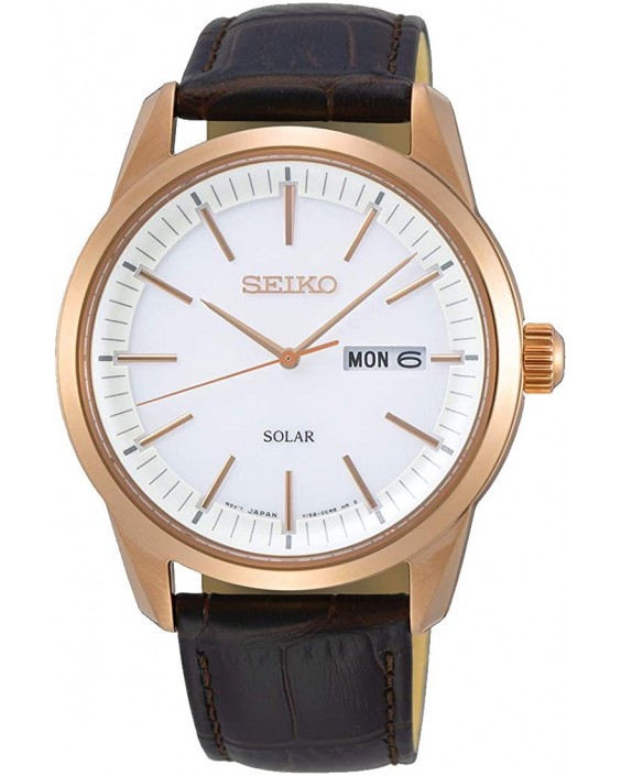 Seiko SNE530P1