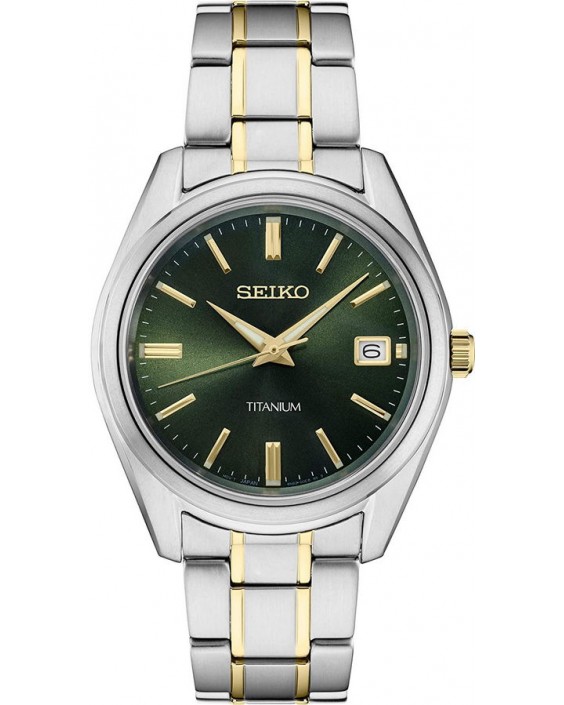 Seiko SUR377