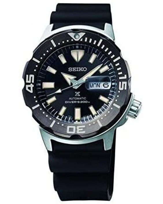 Seiko SRPD27