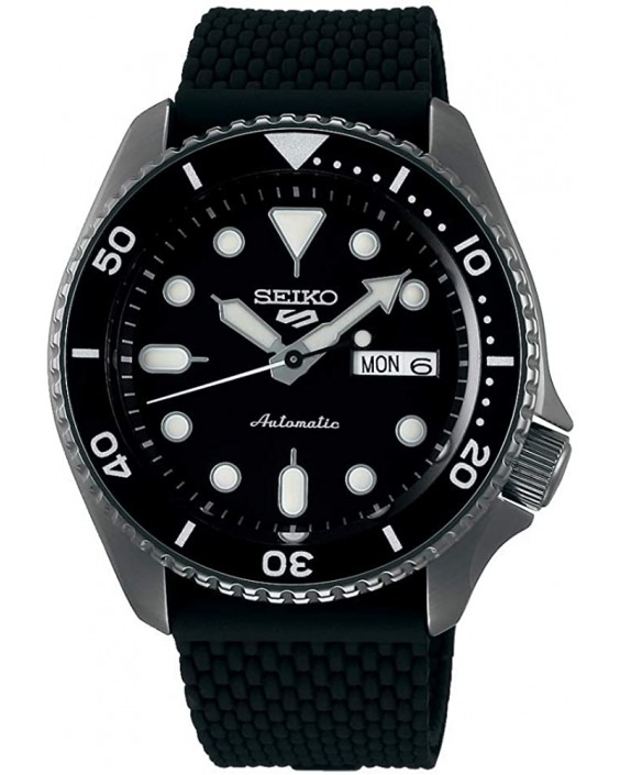 Seiko SRPD65K2