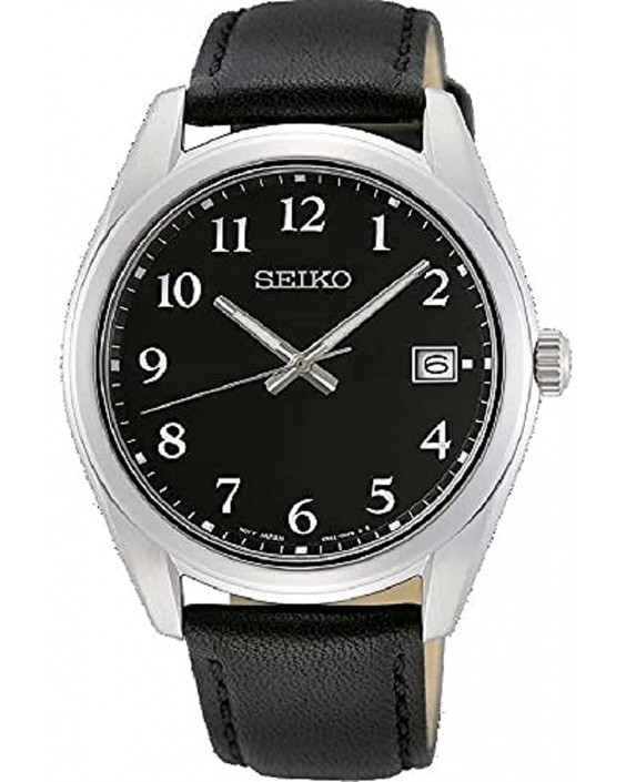 Seiko SUR461P1