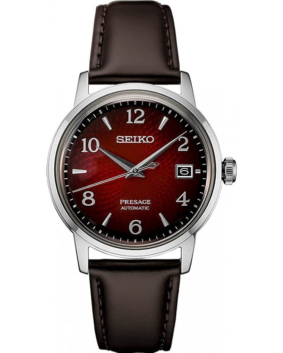 Seiko 15189